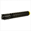 Sharp MX-70NTYA OEM Yellow Toner - 101003656 - LaserCycle