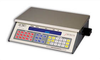 Postal-UPS Scale -- DET-MS - Image