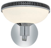 23871-CH/OPL Sconces-Single Glass - 362399 - Capital Lighting, Inc.