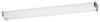 49015LE-05 Bathroom Fixtures-Two Lights - 736726 - Capital Lighting, Inc.