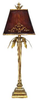 91-078 Lamps-Table Lamps - 609154 - Capital Lighting, Inc.