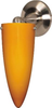 60-696 Sconces-Single Glass - 708447 - Capital Lighting, Inc.