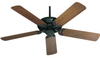 79525-59 Fans-Ceiling Fans - 773276 - Capital Lighting, Inc.