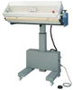 Extra-Length Sealer -- FIL-800 - Image