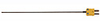 Digi-Sense Detachable Thermocouple Probe, 8