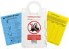 FORKLIFTAG™ Kit - FLT-ETSH9A - Brady Corporation