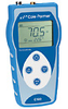 Cole-Parmer C100 Conductivity Meter with K =1 Probe, Handheld 59200-08 -- GO-59200-08 - Image