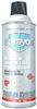 Sprayon SP915 Paint Remover - 12 oz Net Weight - 84216 - 075577-84216 - R. S. Hughes Company, Inc.
