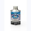 3M Mar-Hyde 5555 Primer - Clear Liquid 0.5 pt Can - 05555 - 083463-05555 - R. S. Hughes Company, Inc.