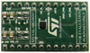 8750924