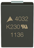 7692003
