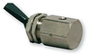 Pinch Toggle Valve - Image