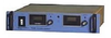 DC Power Supply -- TCR 600S1.6