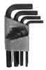Key Sets - J4984 - Proto® Industrial Tools