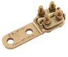Substation Cable Terminal - NAS342N - Hubbell Incorporated