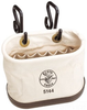 Tool Bag - 5144H - Klein Tools, Inc.