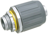 Liquidtight Flexible Conduit Connector - LT7 - Arlington Industries, Inc.