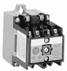 600v Industrial Relay -- 700-P1200A1 - Image