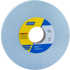 Norton SG®5SG46-IVS Vitrified Wheel - 66253262500 - Norton Abrasives