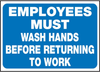 Safety Labels - PVS0305B3524 - Panduit Corp.