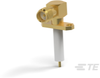 RF Connectors - 1052985-1 - TE Connectivity