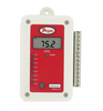 Univ.Input Data Logger,Internal Temp.Snsr,2 Uni.I/P,LCD Display - UDL-102 - Transcat, Inc.