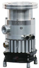 Turbomolecular Pump -- F-100 / 110E - Image