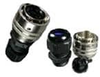 Modular Connectors / Ethernet Connectors -- RJ11F21G