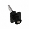 Terminals - Specialized Connectors - 965-SLPIRBBPNB1-ND - DigiKey