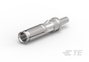 Automotive Terminals - DARS24265-000A3 - TE Connectivity