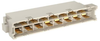 Blade Type Power Connectors - 414575 - Lingto Electronic Limited