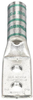 Terminals - Rectangular Connectors - 298-22207-ND - DigiKey