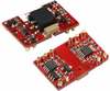 Isolation Amplifier -- TN511T - Image