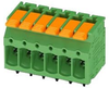 Terminal Blocks - Wire to Board - 277-1190301-ND - DigiKey
