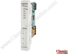 4-Channel Analog Input Module - AIH40Ex - Classic Automation LLC