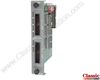 Output Module - 2202A - Classic Automation LLC