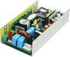 Power Supply, Ac-Dc, Medical, 24V, 12.5A; No. Of Outputs Tdk-Lambda - 71P8816 - Newark, An Avnet Company