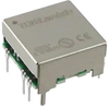 Dc-Dc Converter, 2 O/p, 12V, 0.06A Rohs Compliant Tdk-Lambda - 27AJ4388 - Newark, An Avnet Company