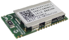 Bluetooth, V.4.2, Br/edr/le Dual Mode; Bluetooth Version Microchip - 92Y2774 - Newark, An Avnet Company