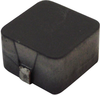 Power Inductor, Smd, 5.6Uh, 3.5A; Inductance Traco Power - 31AK7856 - Newark, An Avnet Company