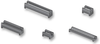 Connector, Header, 40 Position, 1.27Mm; Connector Systems Samtec - 45K1198 - Newark, An Avnet Company