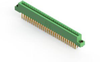 Card Conn, Dual Side, 56Pos, Wire Wrap; Card Edge Connector Type Edac - 61AJ2807 - Newark, An Avnet Company