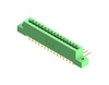 Card Edge Connector Rohs Compliant Edac - 63AJ5623 - Newark, An Avnet Company