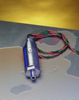 Pressure Transmitter -- Model 848