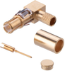 Contact, Pin, Crimp/solder; Product Range Harwin - 12N8049 - Newark, An Avnet Company