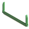 Card Edge Conn, Dual Side, 140Pos, Th; Card Edge Connector Type Edac - 72AJ9425 - Newark, An Avnet Company