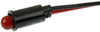 Led; Led Color Dialight - 30K2941 - Newark, An Avnet Company