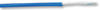 Wire, Hook Up, 20 Awg, 0.75 Mm , 600 V, Blue, 328 Ft, 100 M Rohs Compliant Lapp Kabel - 38Y7272 - Newark, An Avnet Company