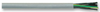 Multiconductor Cable; Cable Shielding Olflex - 01F1844 - Newark, An Avnet Company