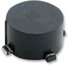 Surface Mount-Smd Common Mode Choke, 2Mh, 3.5A; Dc Current Rating Bourns Jw Miller - 63K2824 - Newark, An Avnet Company